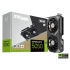ZOTAC GAMING GeForce RTX 5050 Twin Edge OC 8GB GDDR6 550W Graphics Card